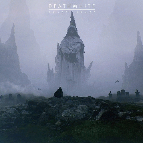 Deathwhite : Grave Image